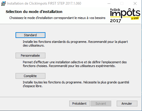 logiciel_clickimpots_2017